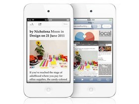 鲁甸花呗套现平台 正规持牌通道，秒到支付宝，费率低至 2.8%